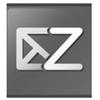 Zimbra Desktop för Windows 10