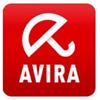 Avira Registry Cleaner för Windows 10