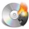 Free Disc Burner för Windows 10