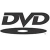 DVD Maker för Windows 10