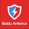 Baidu Antivirus för Windows 10