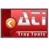 ATI Tray Tools för Windows 10