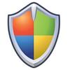 Microsoft Safety Scanner för Windows 10