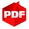 PDF Architect för Windows 10