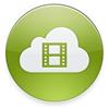 4K Video Downloader för Windows 10