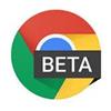 Google Chrome Beta för Windows 10