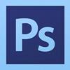 Adobe Photoshop för Windows 10