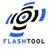 FlashTool för Windows 10