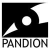 Pandion för Windows 10