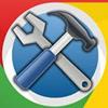 Chrome Cleanup Tool för Windows 10