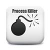Process Killer för Windows 10