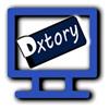 Dxtory för Windows 10