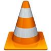 VLC Media Player för Windows 10