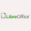 LibreOffice för Windows 10