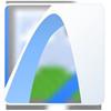 ArchiCAD för Windows 10