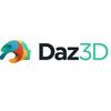 DAZ Studio för Windows 10