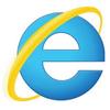 Internet Explorer för Windows 10