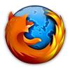 Mozilla Firefox för Windows 10