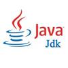 Java Development Kit för Windows 10