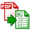 Solid Converter PDF för Windows 10