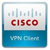 Cisco VPN Client för Windows 10