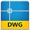 DWG Viewer för Windows 10