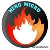 Nero Micro för Windows 10