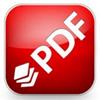 PDF Complete för Windows 10
