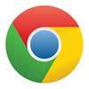 Google Chrome för Windows 10