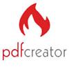 PDFCreator för Windows 10