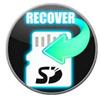 F-Recovery SD för Windows 10