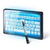 Virtual Keyboard för Windows 10