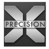 EVGA Precision X för Windows 10