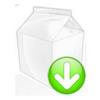MilkShape 3D för Windows 10