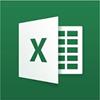 Excel Viewer för Windows 10