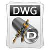DWG TrueView för Windows 10