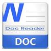Doc Reader för Windows 10