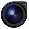 DxO Optics Pro för Windows 10