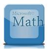 Microsoft Mathematics för Windows 10