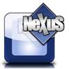 Winstep Nexus för Windows 10