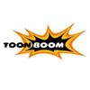 Toon Boom Studio för Windows 10