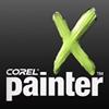 Corel Painter för Windows 10