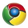 Google Chrome Offline Installer för Windows 10