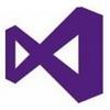 Microsoft Visual Basic för Windows 10