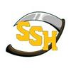 Bitvise SSH Client för Windows 10