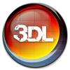 3D LUT Creator för Windows 10