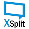 XSplit Broadcaster för Windows 10