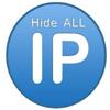 Hide ALL IP för Windows 10