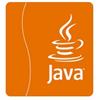 Java Virtual Machine för Windows 10