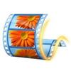 Windows Live Movie Maker för Windows 10